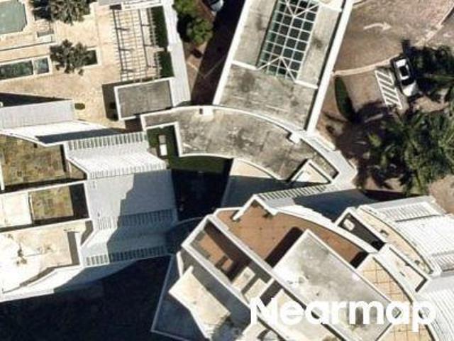 Property for sale in Aventura, Florida