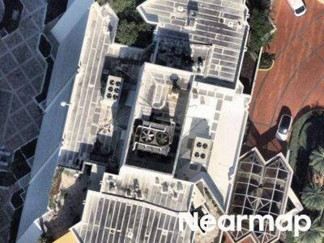 Property for sale in Aventura, Florida