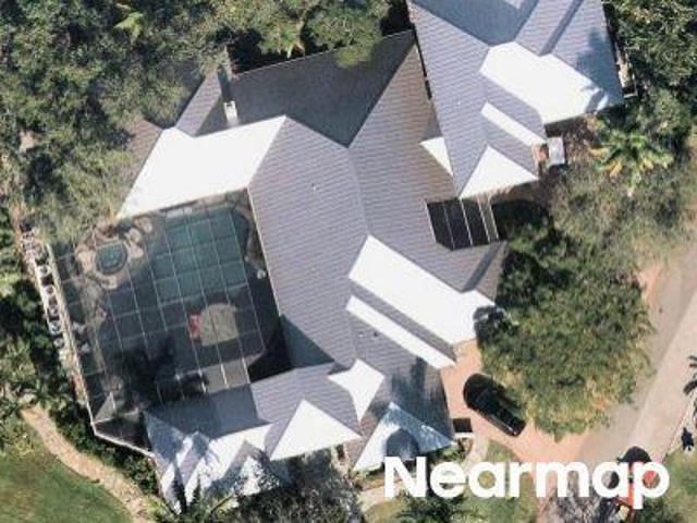 Property for sale in Florida