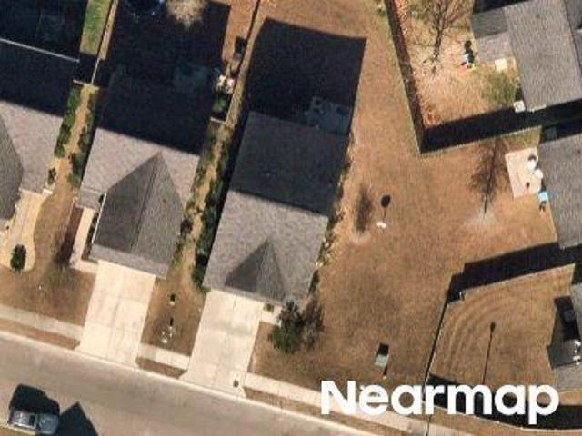 Property for sale in Wentworth Hall, Summerville