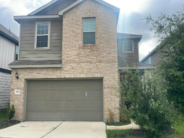 House for sale in Williamson, Texas