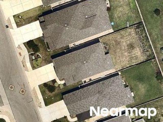 House for sale in Williamson, Texas