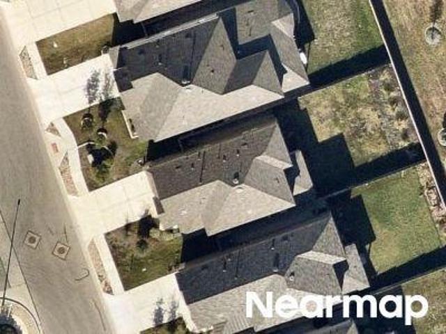 Property for sale in Williamson, Texas