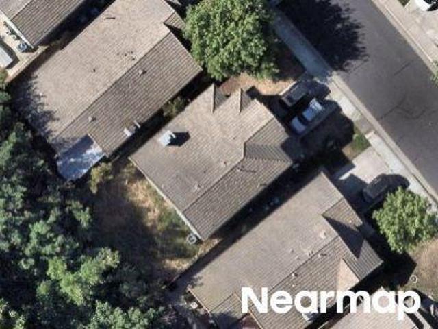House for sale in California