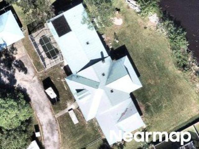 Property for sale in New Smyrna Beach, Volusia County