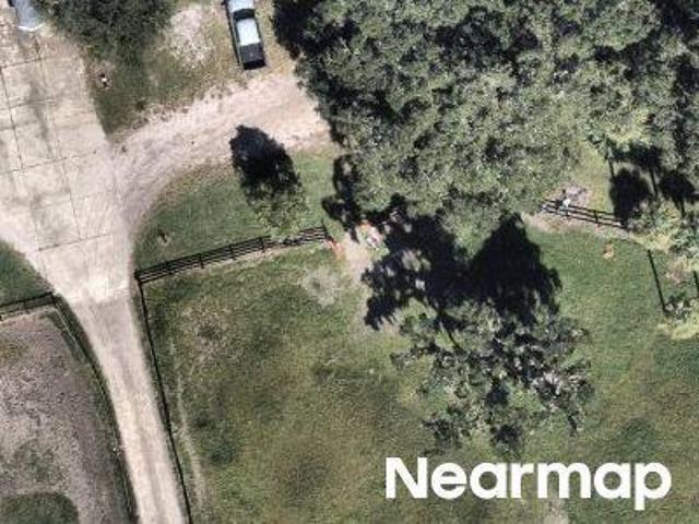 Property for sale in New Smyrna Beach, Florida