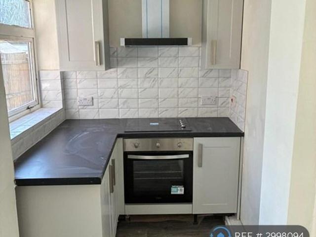 House for rent in Murton