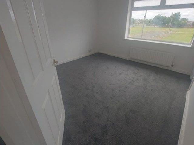 House for rent in Murton