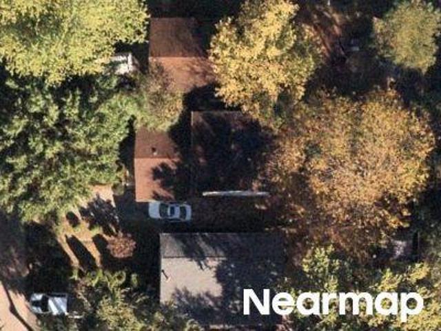 House for sale in Round Lake