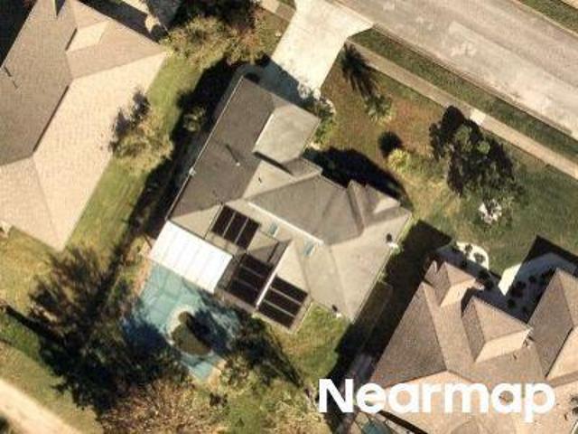 House for sale in New Smyrna Beach