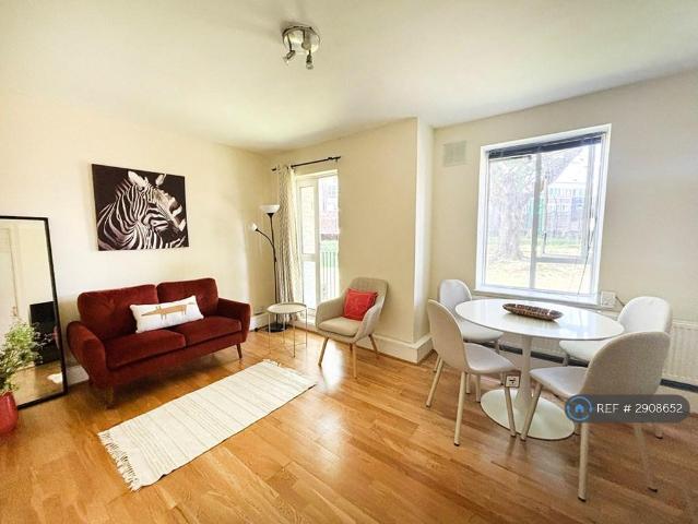 Apartment for rent in Islington, Greater London