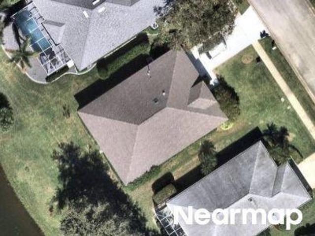 House for sale in New Smyrna Beach, Florida