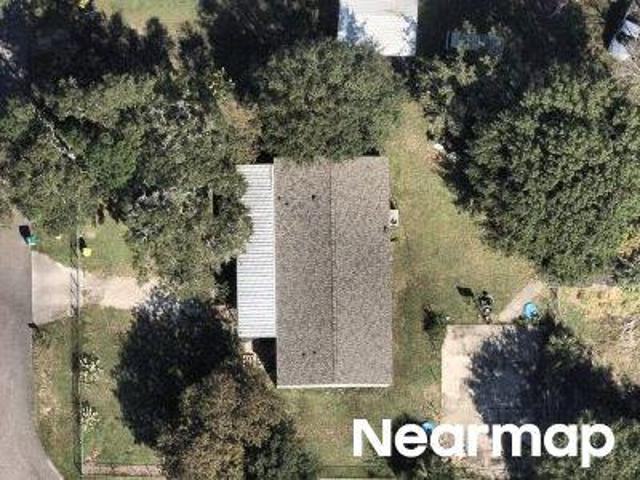 House for sale in Florida