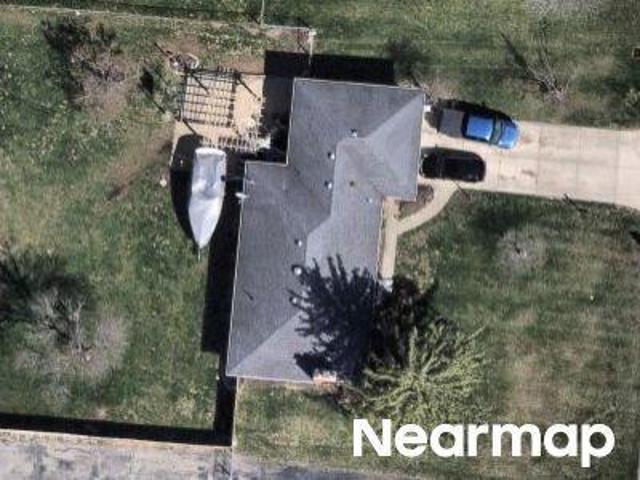 House for sale in Beavercreek, Ohio