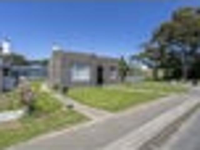Apartment for rent in Invercargill, Southland