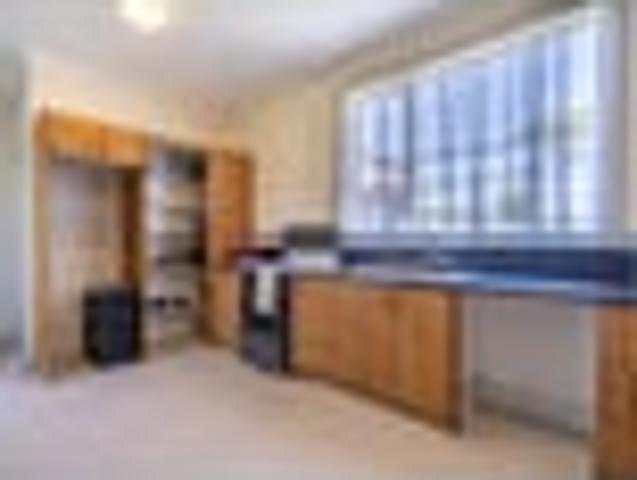Apartment for rent in Invercargill, Southland