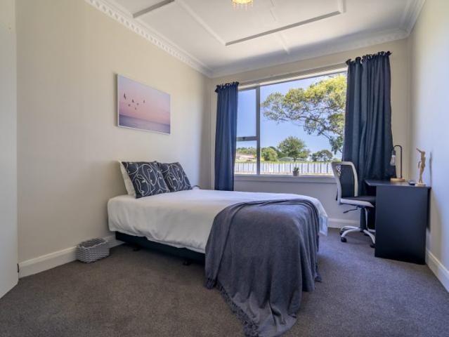 Apartment for rent in Invercargill, Southland