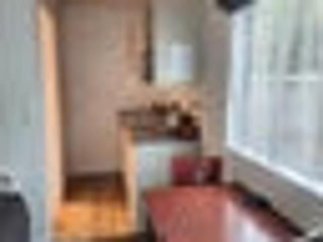 Apartment for rent in Invercargill, Southland