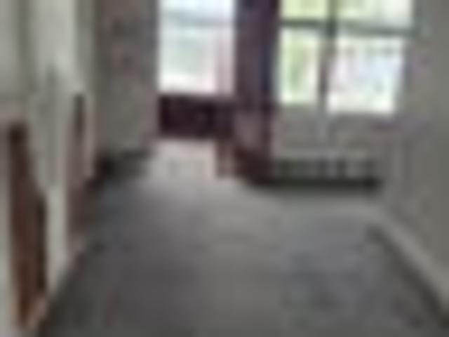 Apartment for rent in Invercargill, Southland