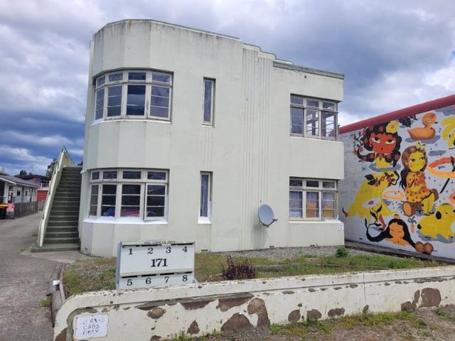 Apartment for rent in Invercargill, Southland