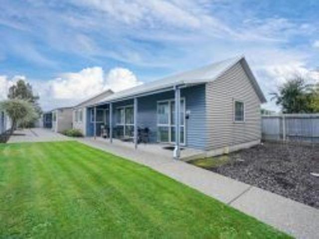 Apartment for rent in Invercargill, Southland
