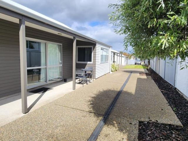 Apartment for rent in Invercargill, Southland