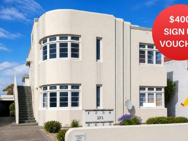 House for rent in Invercargill, Southland