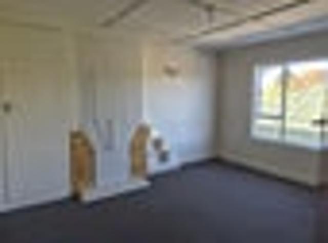 Apartment for rent in Invercargill, Southland
