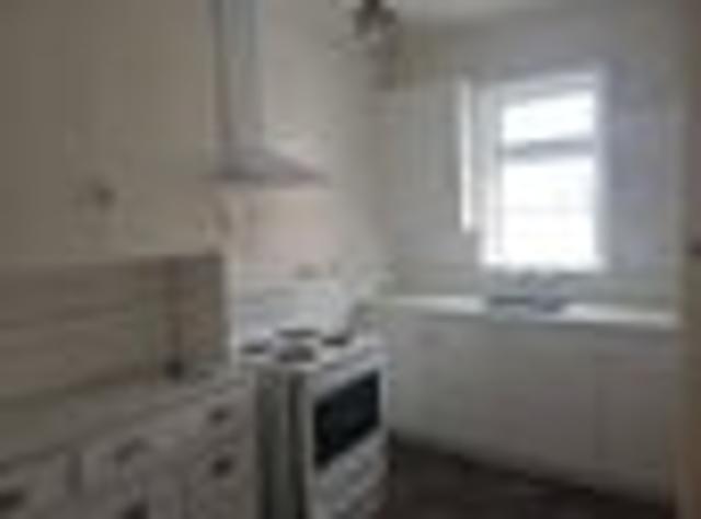 Apartment for rent in Invercargill, Southland