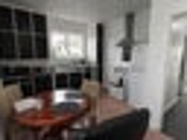 Apartment for rent in Turnbull Thomson, Invercargill City