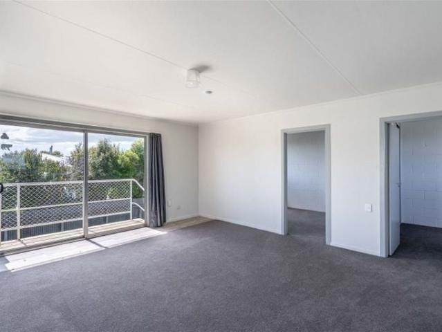 Apartment for rent in Invercargill, Southland