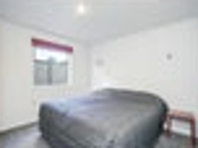 Apartment for rent in Invercargill, Southland