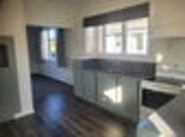House for rent in Invercargill, Southland
