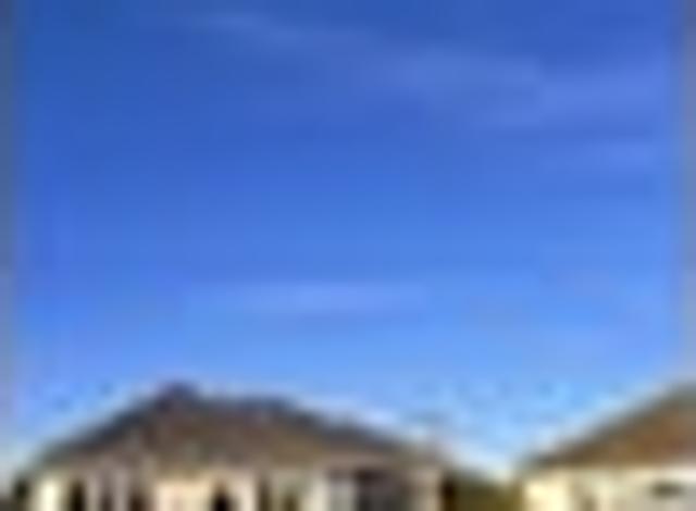 House for rent in Invercargill, Southland