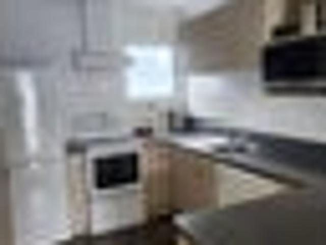Apartment for rent in Invercargill, Southland