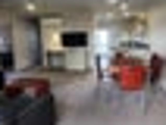 Apartment for rent in Invercargill, Southland