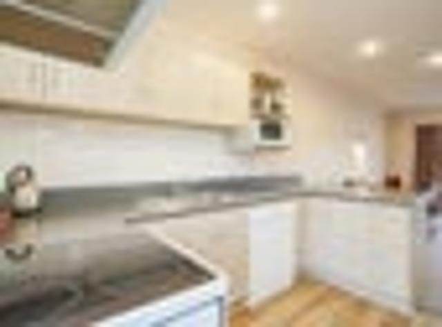 Apartment for rent in Invercargill, Southland