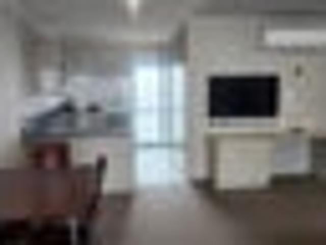 Apartment for rent in Invercargill, Southland