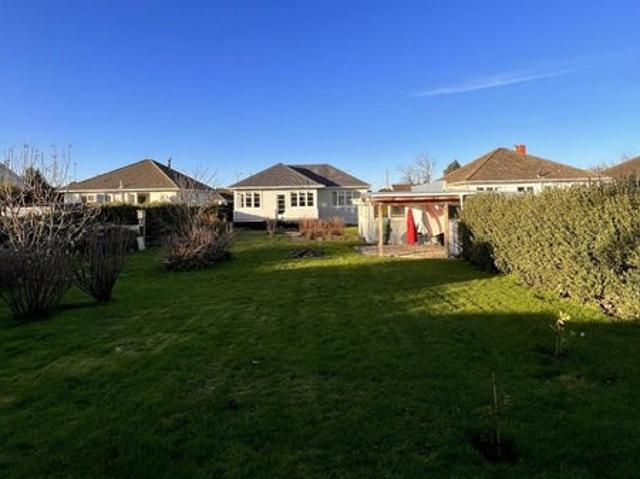 House for rent in Invercargill, Southland