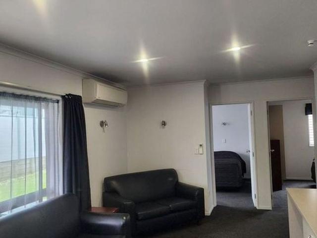 Apartment for rent in Invercargill, Southland