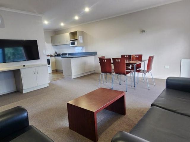 Apartment for rent in Invercargill, Southland