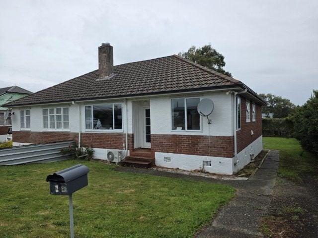 Apartment for rent in Turnbull Thomson, Invercargill City