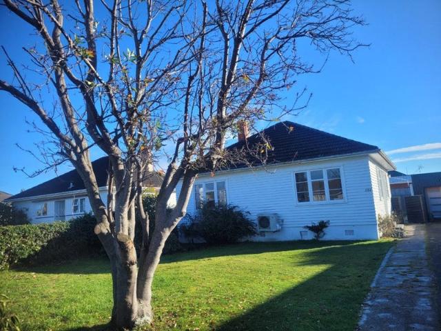 House for rent in Invercargill, Southland