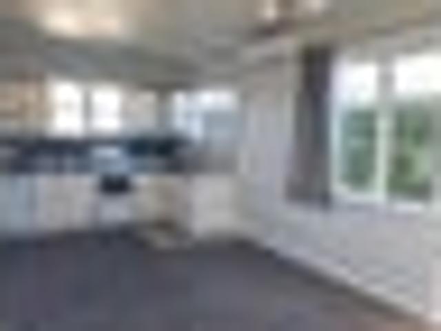 House for rent in Invercargill, Southland