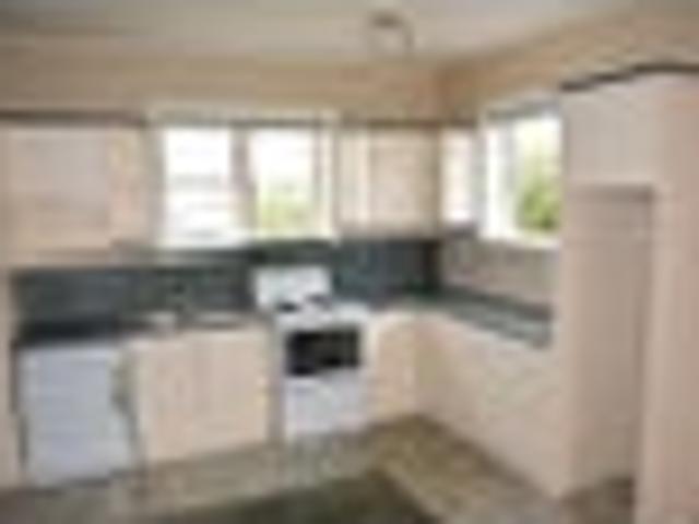 House for rent in Turnbull Thomson Park