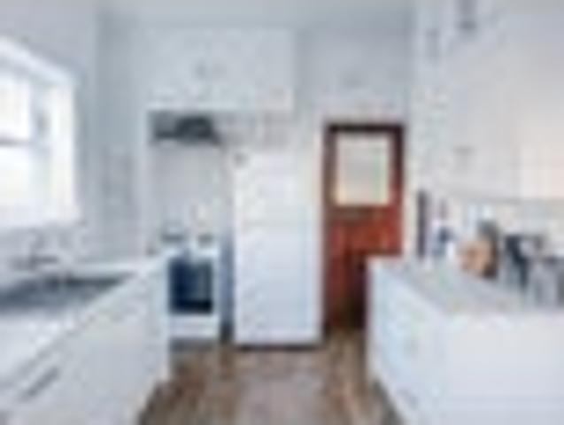 House for rent in Invercargill, Southland