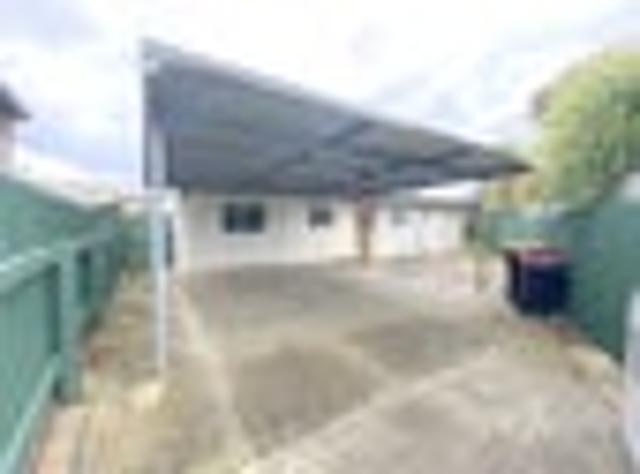 House for rent in Turnbull Thomson, Invercargill City