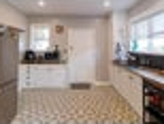 Apartment for rent in Invercargill, Southland