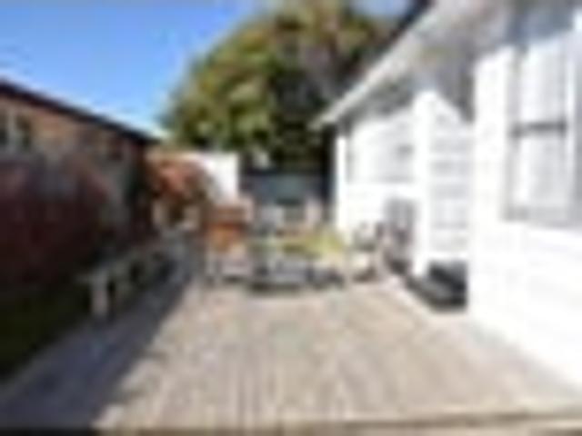 House for rent in Invercargill, Southland