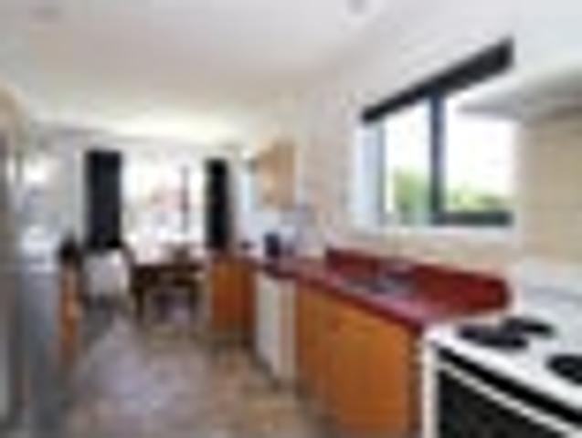 House for rent in Turnbull Thomson Park